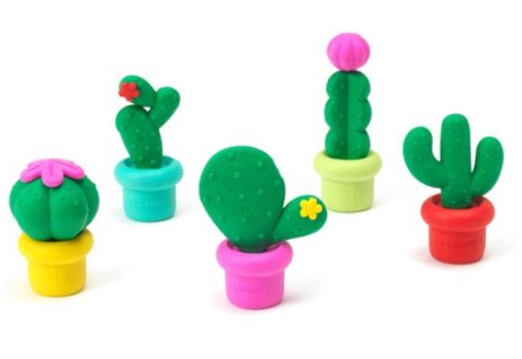 GOMAS BORRAR PERF.CACTUS(5)