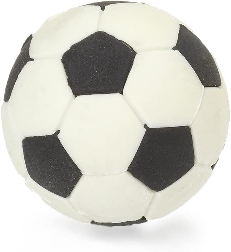 GOMA FOOTBALL