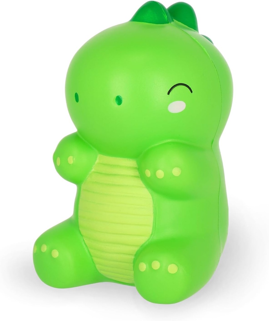 JUGUETE ANTIESTRES DINO