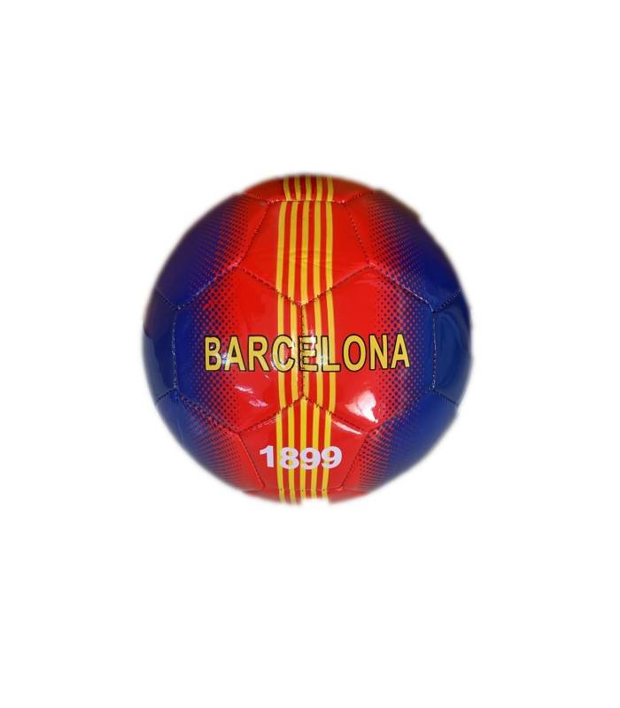 BALON BARCELONA