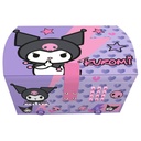 JOYERO SECRETO KUROMI
