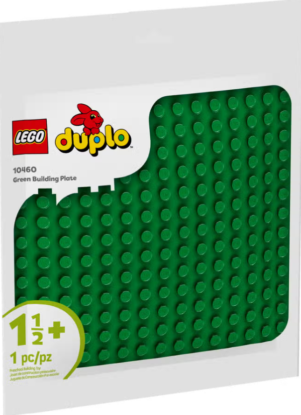 BASE CONSTRUCCION VERDE