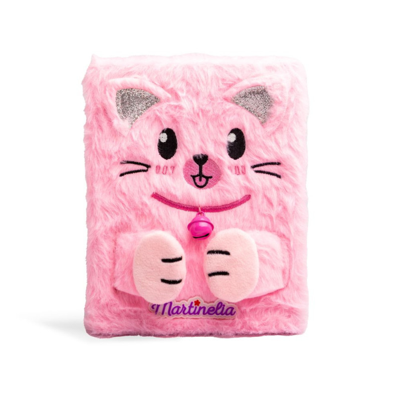 PALETA MAQUILLAJE LULU Y DUKI