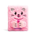 PALETA MAQUILLAJE LULU Y DUKI