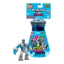 MR.BEAST FIG.HYBRID