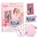 LIBRO MARCOS FOTOS TOP MODEL