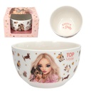 CUENCO MUESLI FUR EVER FRIENDS