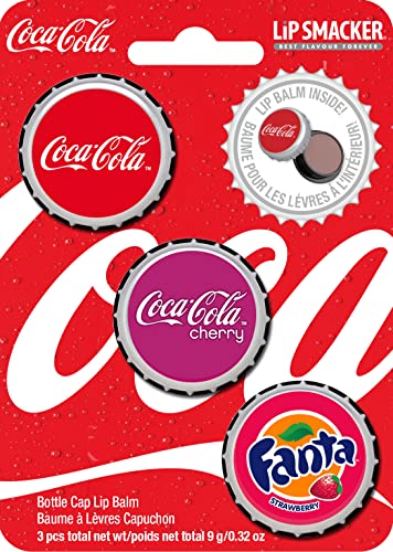 BALSAMOS LABIALES TAP.COLA