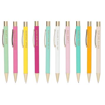 BOLI GEL PERSOLY PENFECTION