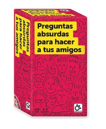 P.A.P.A.