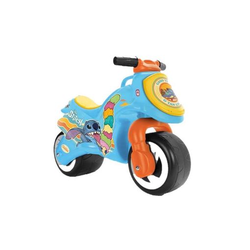CORREPASILLOS MOTO NEO