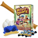 WHACK-A-QUACK