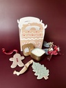 PACK DECORACION NAVIDAD