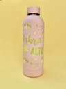 BOTELLA VIBRA ALTO
