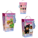 BRATZ BRATZIEZ MOD. SURT.