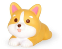 JUGUETE ANTI-ESTRES CORGI