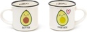 TAZAS CAFE AGUACATE (2)