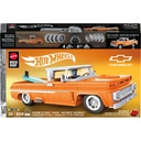 H.W.CONST.858 P. CHEVY PICKUP