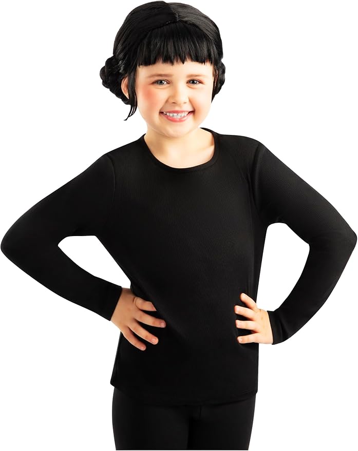 PELUCA KPOP ZOEY