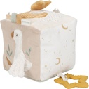 CUBO BLANDITO ACTIV.NATURA
