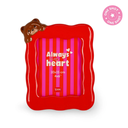 MARCO FOTOS TEDDY BEAR 10x15