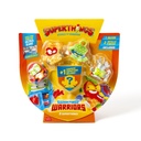 SUPERZINGS KAZOOM P.W.PACK 5
