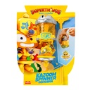 SUPERZINGS K.SPINNER EQUILIBRA