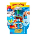 SUPERZINGS K.SPINNER LANCELORD