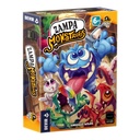 ZAMPAMONSTRUOS