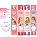 BOLI GEL BORRABLE FUR EVER FRIENDS