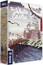 WHITE CASTLE