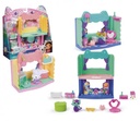 GABBY ULTRA ROOMS SURT.