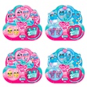CHERRY PETS SWEET T.MULTIPACK