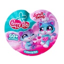 CHERRY PETS SWEET T.ONE PACK