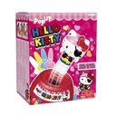 SALTA HELLO KITTY