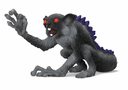 LEMUR DE LAS SOMBRAS