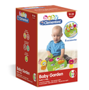 BABY GARDEN