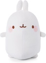 PELUCHE MOLANG 24 CM.C/CAJA