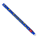 BOLI GEL BORRABLE MONSTER