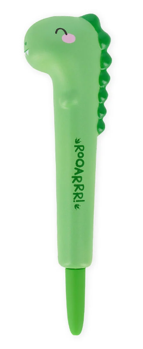 BOLI GEL SQUEEZIES DINO