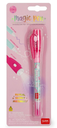 BOLI TINTA INVISIBLE UNICORN