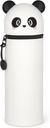 PORTATODO SILIC.PANDA 2 EN 1