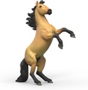 SEMENTAL MUSTANG
