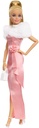 BARBIE NOCHE ENCANTADA