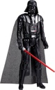 FIGURA DARTH VADER 30 CM.