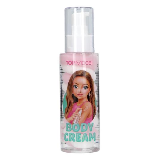 CREMA CORPORAL CANDY GLAM