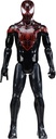 MILES MORALES TITAN