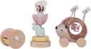 CAJA REGALO MAD. FAIRY GARDEN