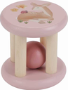 ROLLER FAIRY GARDEN