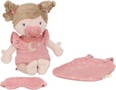 BEBE ROSA GRANDE (40 CM.)
